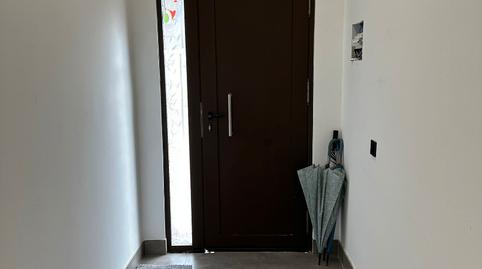 Foto 3 de Casa o xalet en venda a Avenida Reyes de España, 32, Carrión de los Céspedes, Sevilla