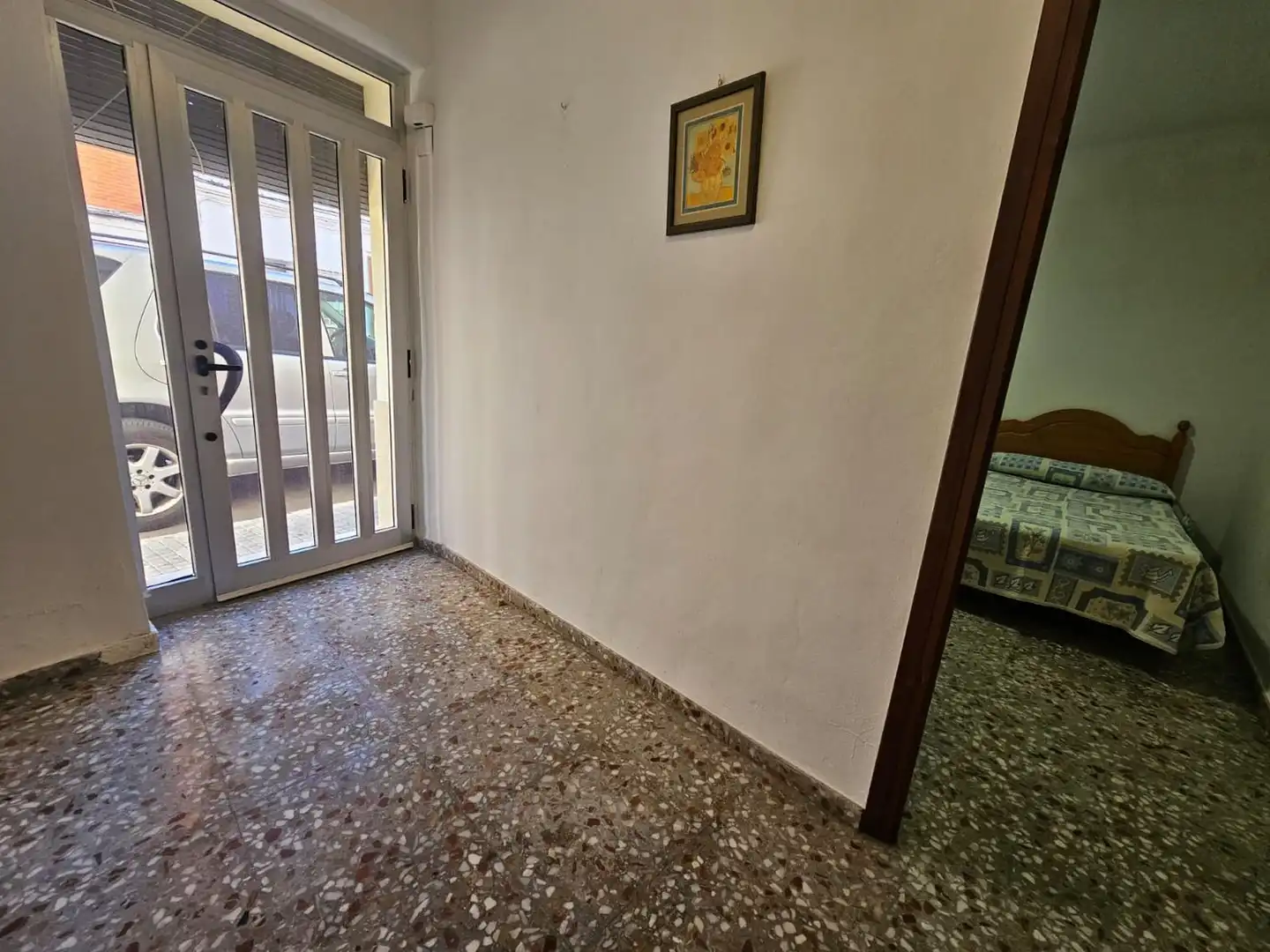 Einfamilien-Reihenhaus zum Verkauf in Playa de Gandia