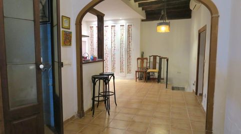 Photo 4 of Ground floor for sale in Santa Catalina, Palma de Mallorca