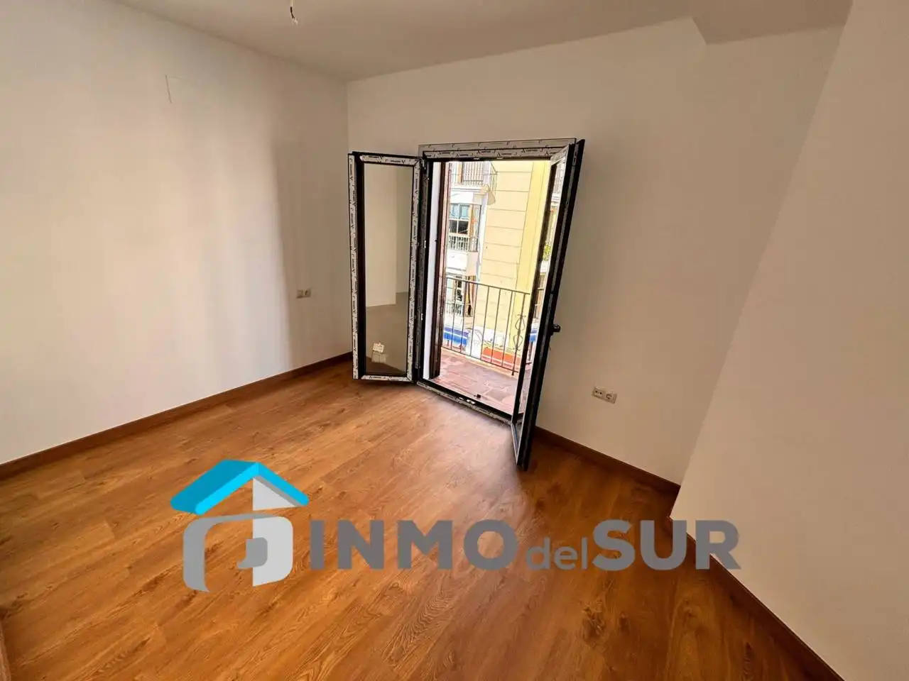 Wohnung mit Terrasse zum Verkauf in Calle NICOLAS ALBORNOZ, imagen 16
