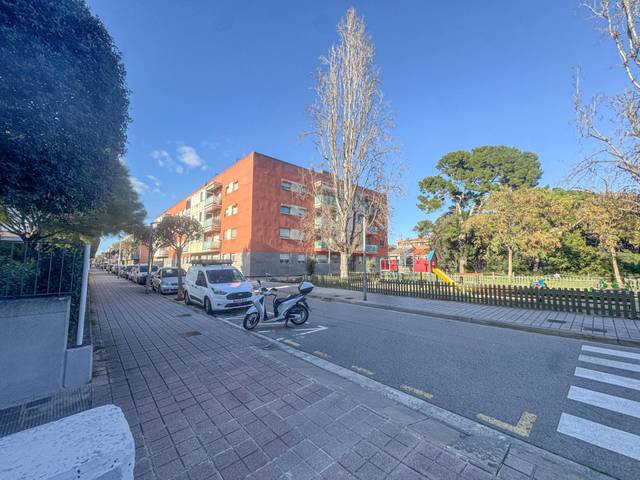 Piso en Venta en Eixample