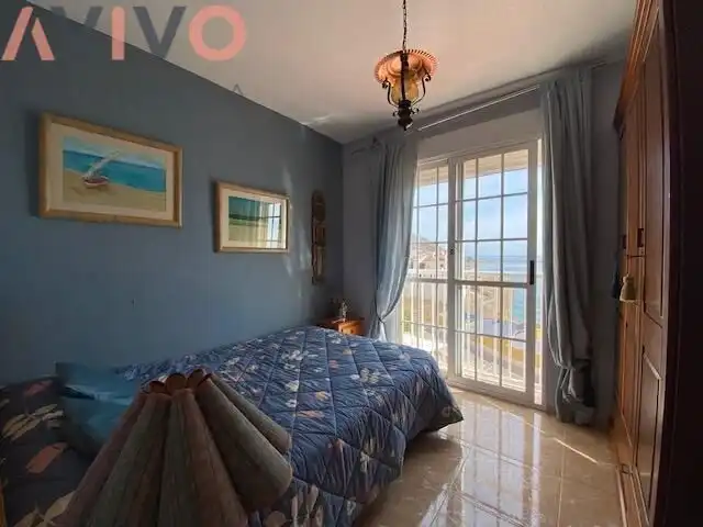 House for sale in El Hornillo, imagen 22