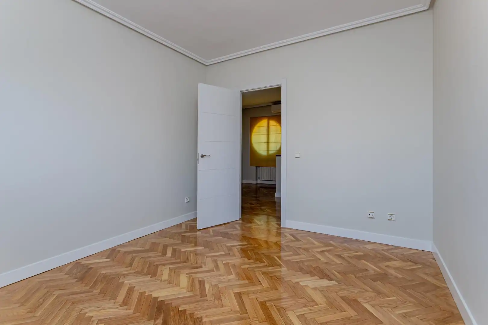 Doppelhaushälfte mit Garten zum Verkauf in Calle CAMINO DE COLMENAR, imagen 41