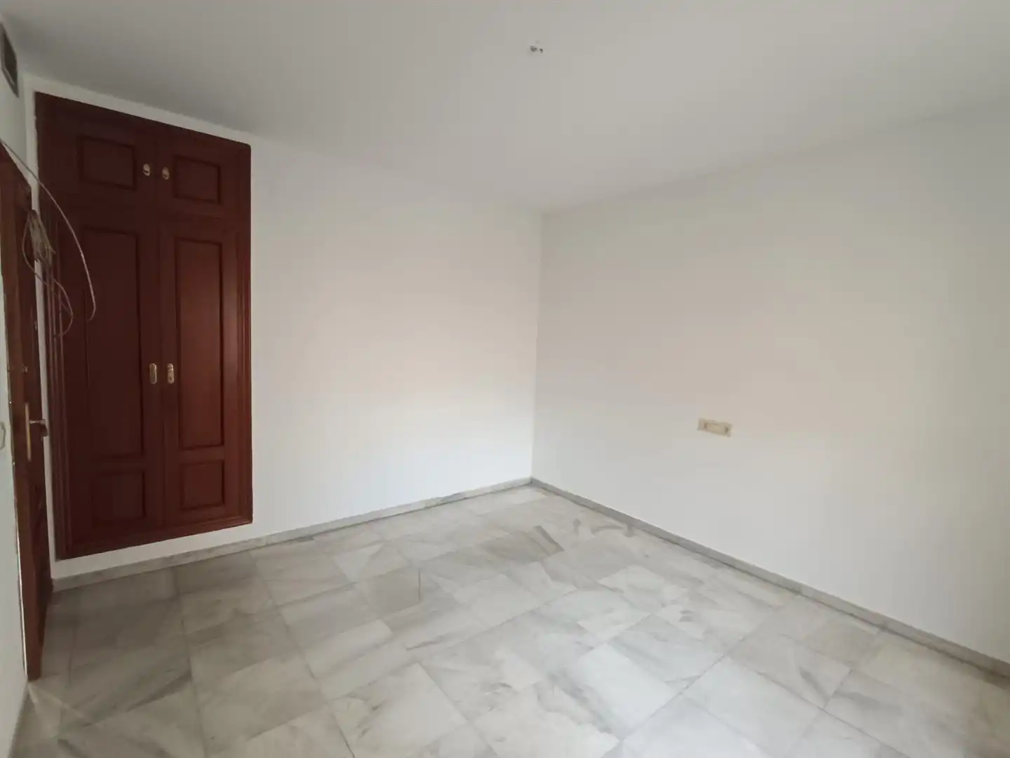 Piso en venta en Córdoba con Aire acondicionado, Calefacción y Terraza