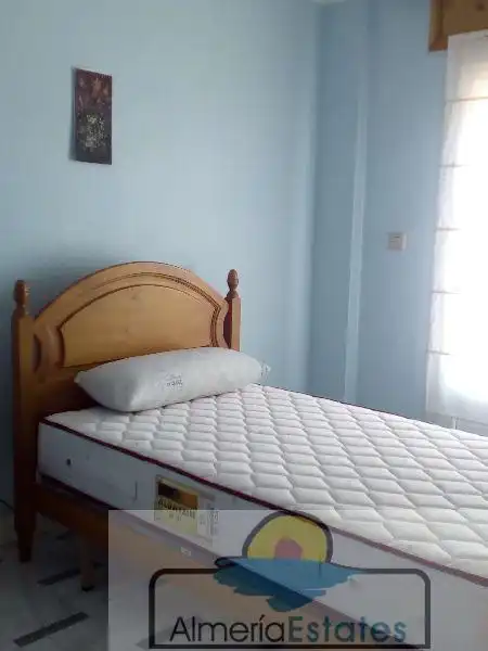 Habitación de Ático en venta en Albox