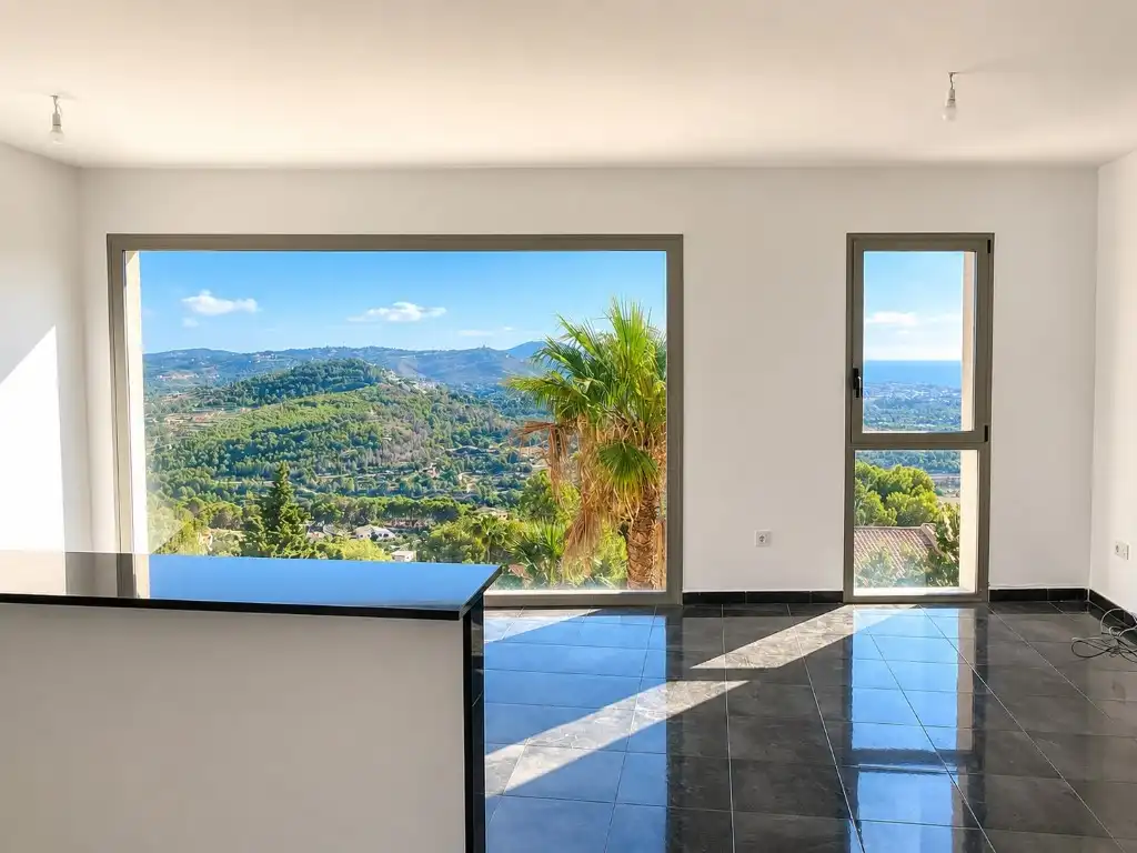 Adosado con piscina en venta en Oltamar - Cucarres, imagen 6