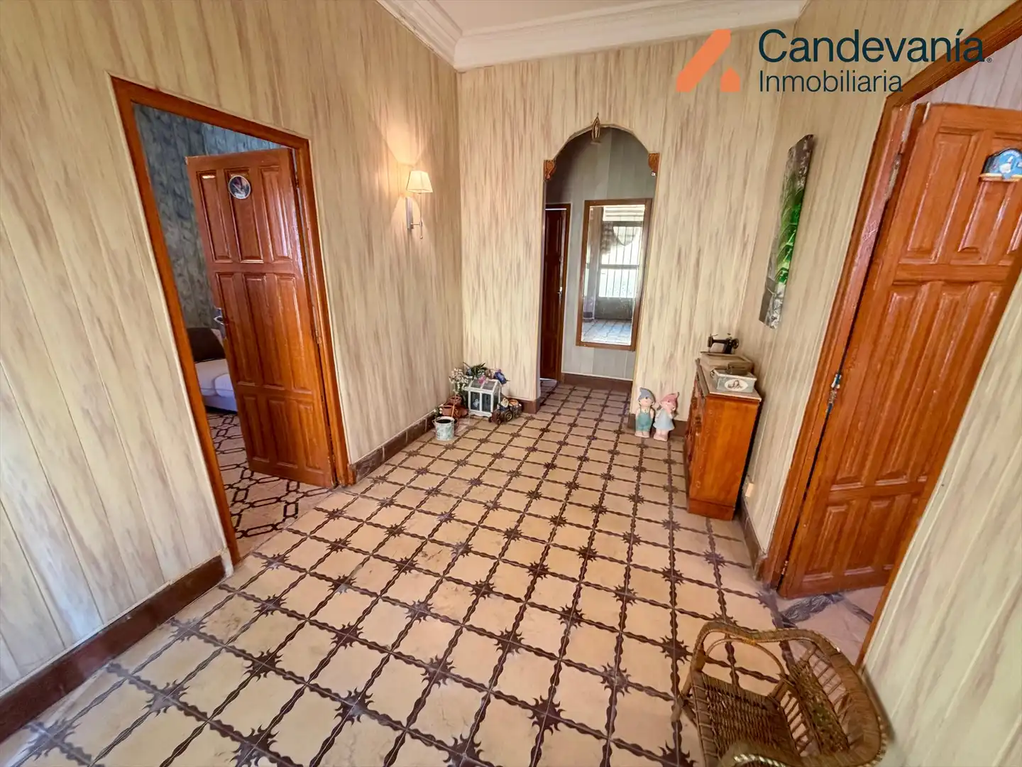 Casa o xalet en venda en Gurrea de Gállego amb Calefacció
