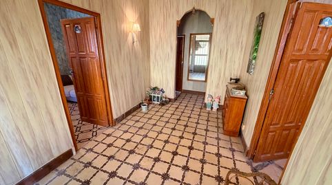 Foto 3 de Casa o xalet en venda a Gurrea de Gállego, Huesca