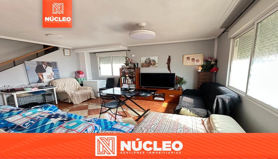 Photo 1 of Single-family semi-detached for sale in Calle Alcantarilla, Archena, Murcia