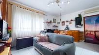 Living room of Planta baja for sale in Calafell  with Terrace and Balcony