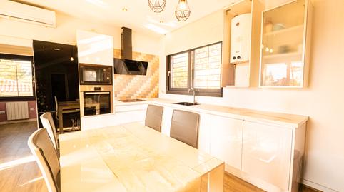 Photo 4 of House or chalet for sale in Bellvei, Tarragona