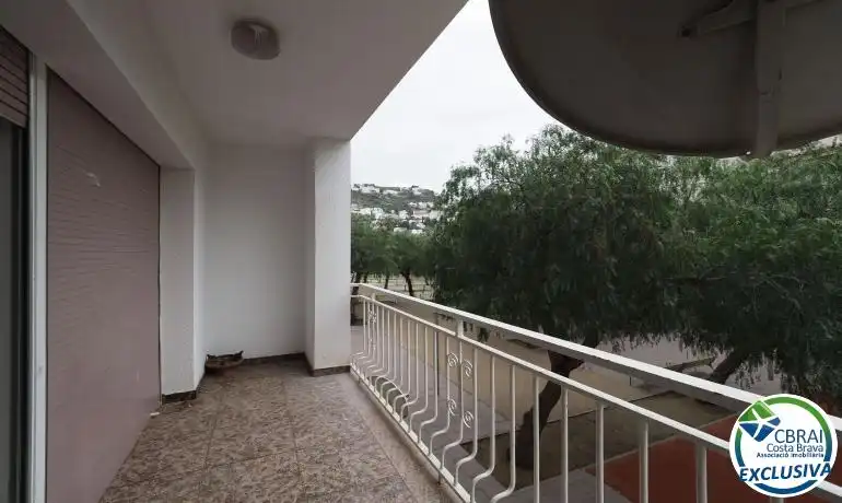 Appartement compact à vendre à Centre, imagen 4