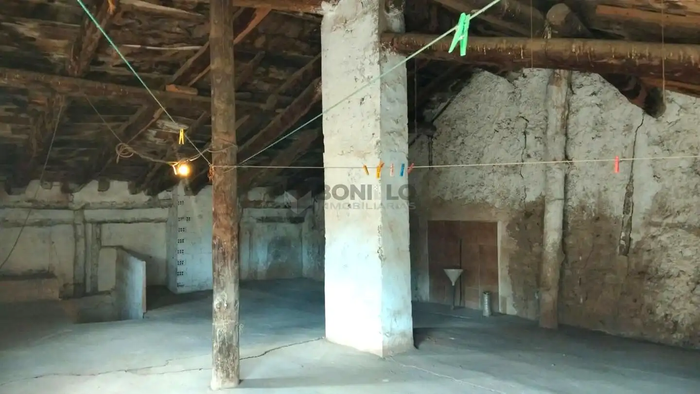 Casa con terrazza in vendita a Calle Tadeo Calomarde, imagen 44