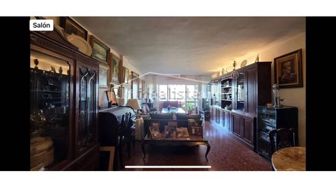 Photo 2 of Flat for sale in El Palo, Málaga Capital