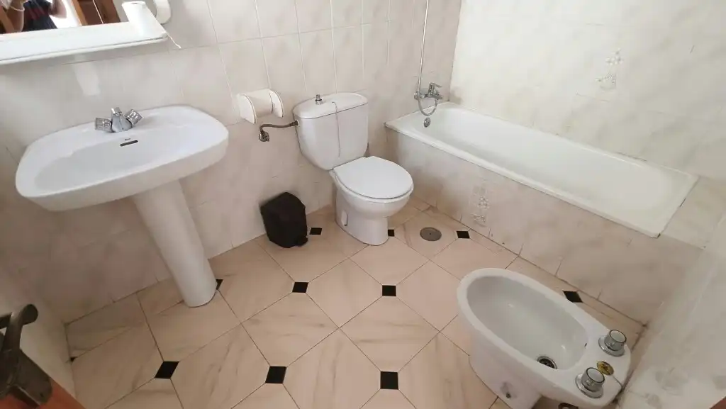 Maison jumelée à vendre à Centro, imagen 10