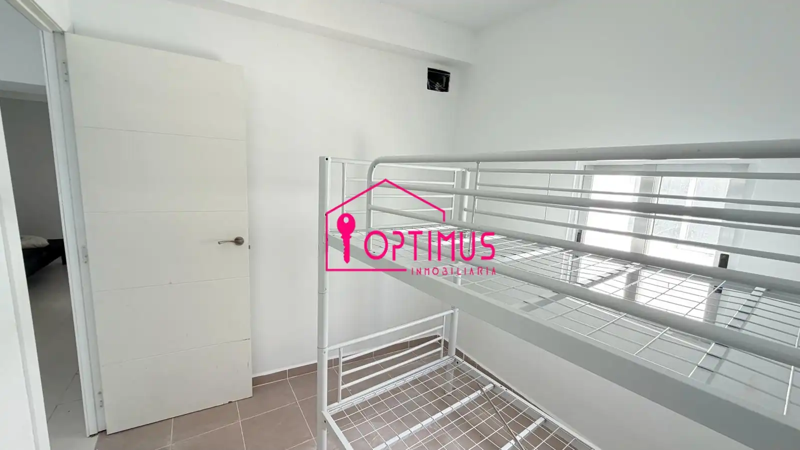 Bedroom of Houses for sale in Turís  with Private garden, Terrace and Storage room