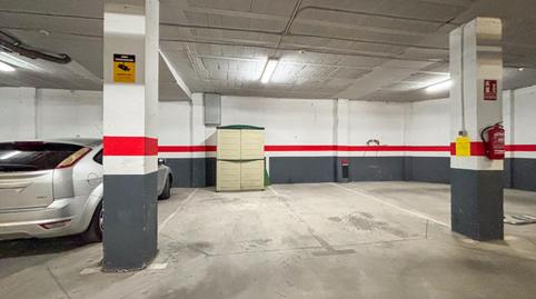 Foto 5 de Pis en venda a Pescador, El Altet, Alicante