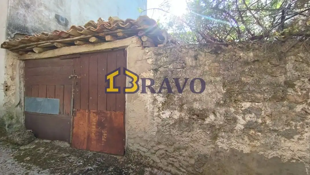 Casa o chalet en venta en Oña con Amueblado