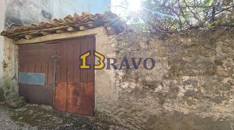 Foto 2 de Casa o chalet en venta en Oña, Burgos