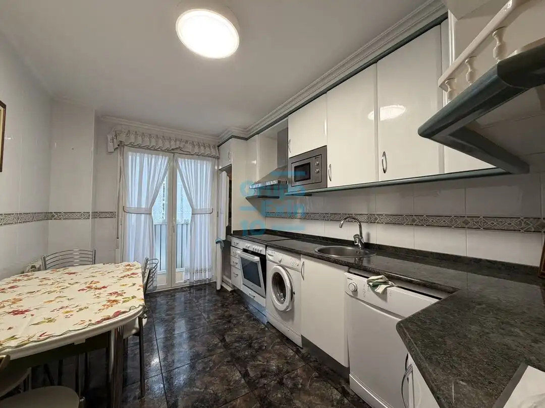 Appartement à vendre à Lasarte-Oria, imagen 13