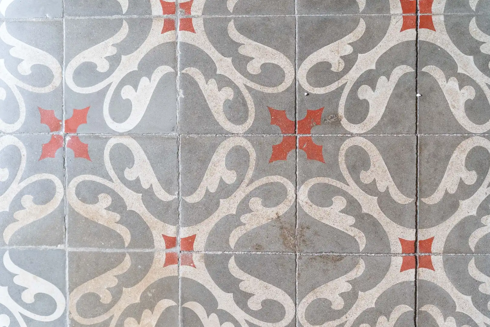 Villa à vendre à Vejer, imagen 29