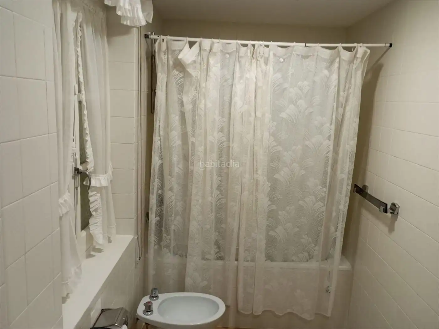 Wohnung zum Verkauf in Calle de Santa Clara 4, imagen 19