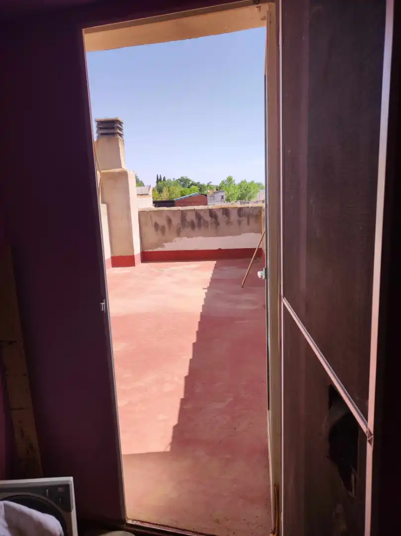 Casa bifamiliare in vendita a Osa de la Vega, imagen 36