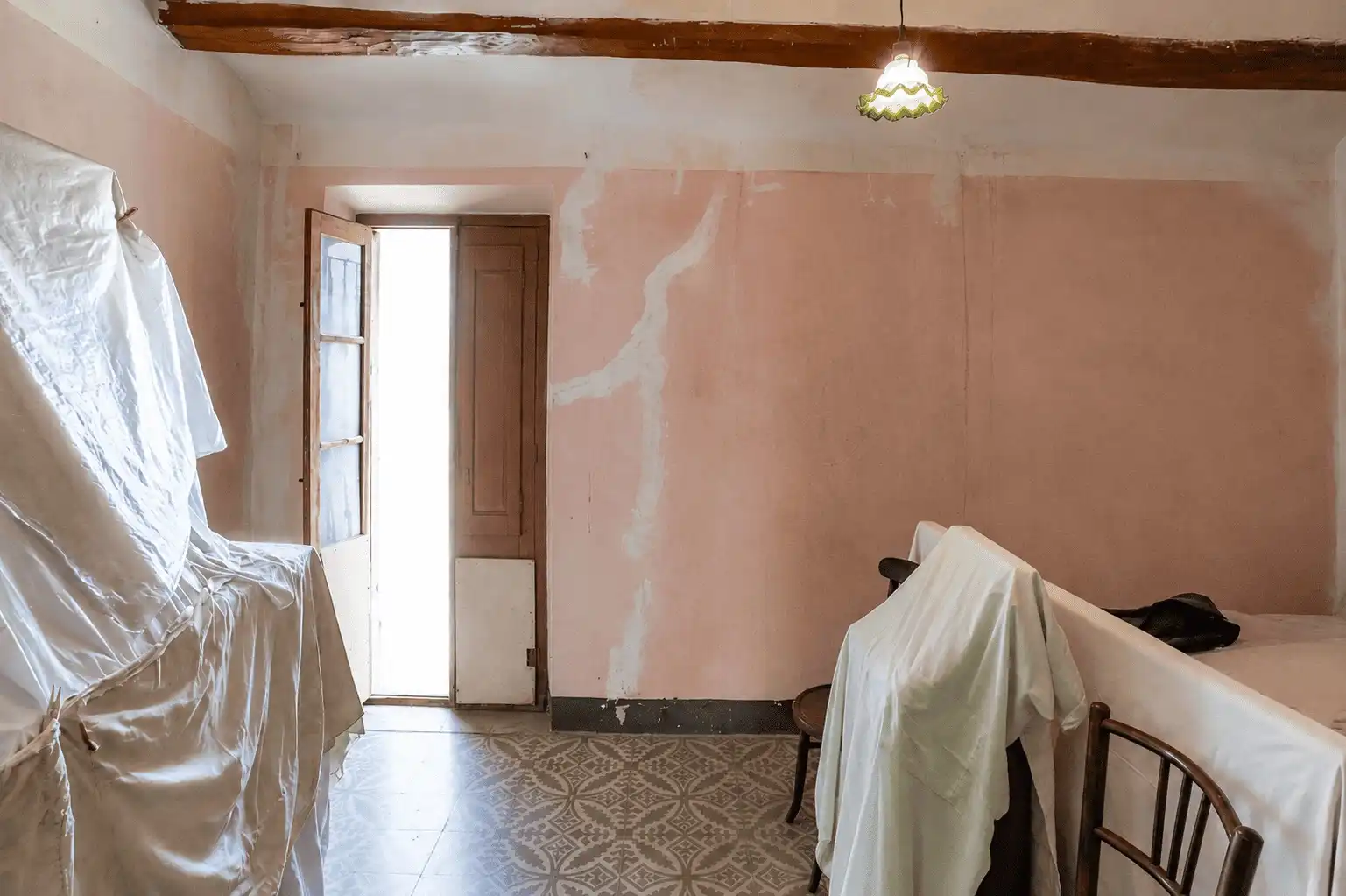 Casa rustica in vendita a Castellet i la Gornal, imagen 11