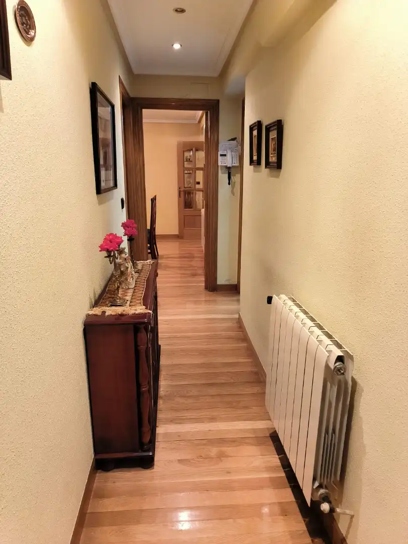 Wohnung zum Verkauf in Casco Antiguo, imagen 15