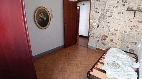 Photo 4 of Flat for sale in Colonia Salgueiriños, La Seca - Los Salgueriños, Pontevedra