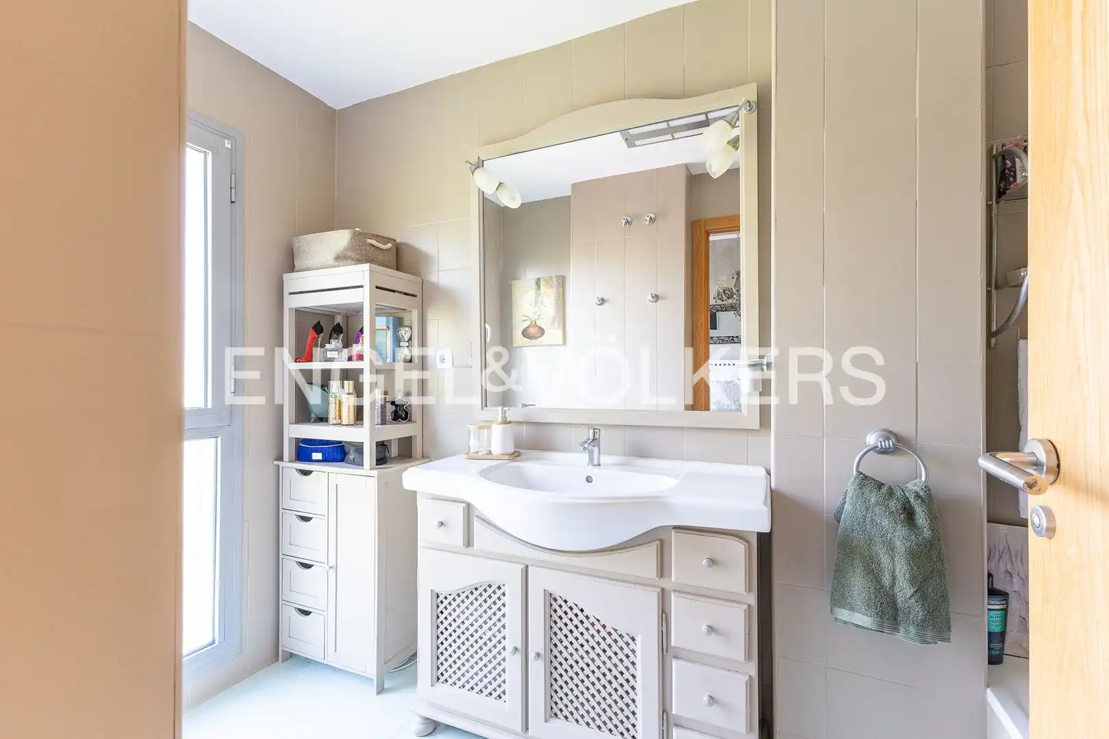 Flat with lift for sale in Calle del Concejal Benito Martín Lozano, imagen 19