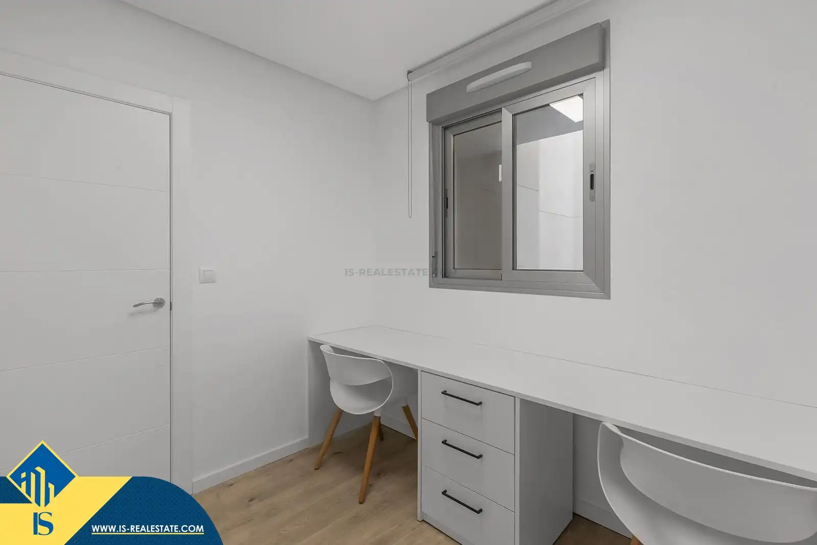 Appartement avec piscine à vendre à Orihuela Costa, imagen 23