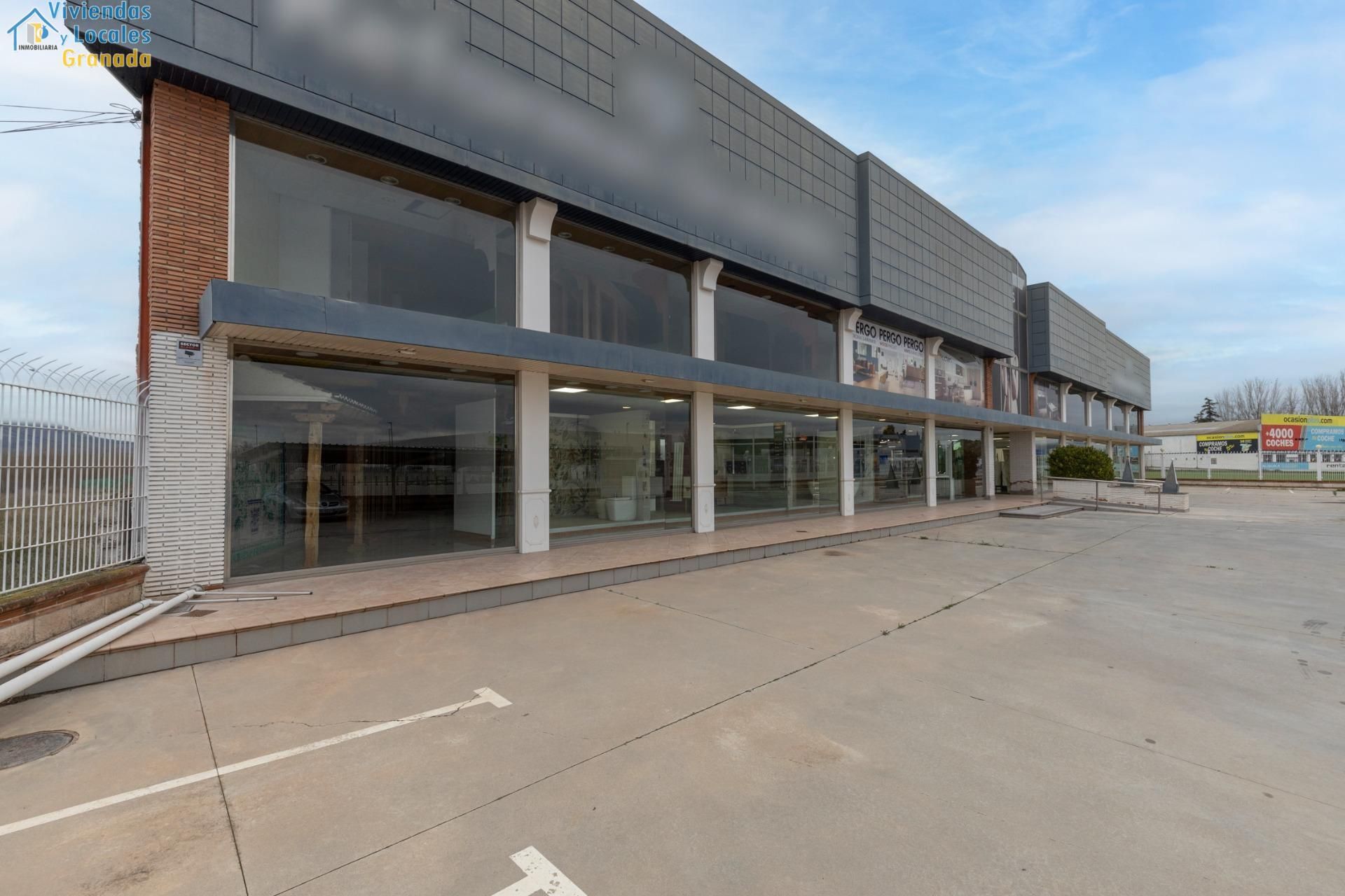 Local en venta en Santa Fe