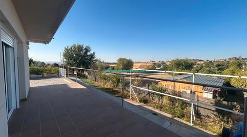 Photo 4 of House or chalet for sale in Villarejo de Salvanés, Madrid