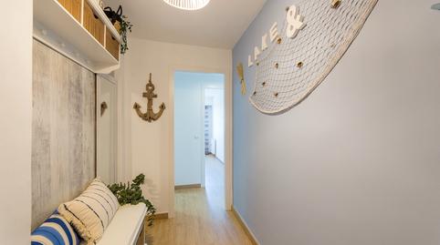 Photo 3 of Flat to rent in Avenida de la Gola del Puchol, 33, El Saler, Valencia