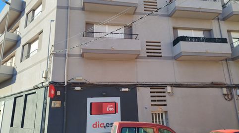 Photo 4 of Flat for rent in Carrer del Doctor Ramón y Cajal, 21, Agost, Alicante