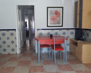 Dining room of Planta baja for sale in Miramar  with Terrace