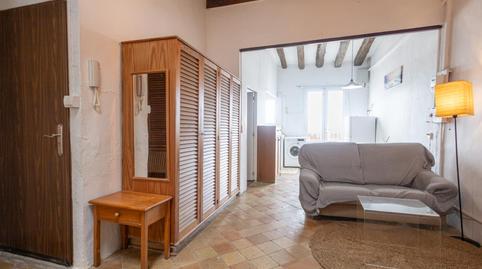 Photo 4 of Flat for sale in Carrer de la Mare de Déu, Dalt de la Vila - La Marina, Eivissa