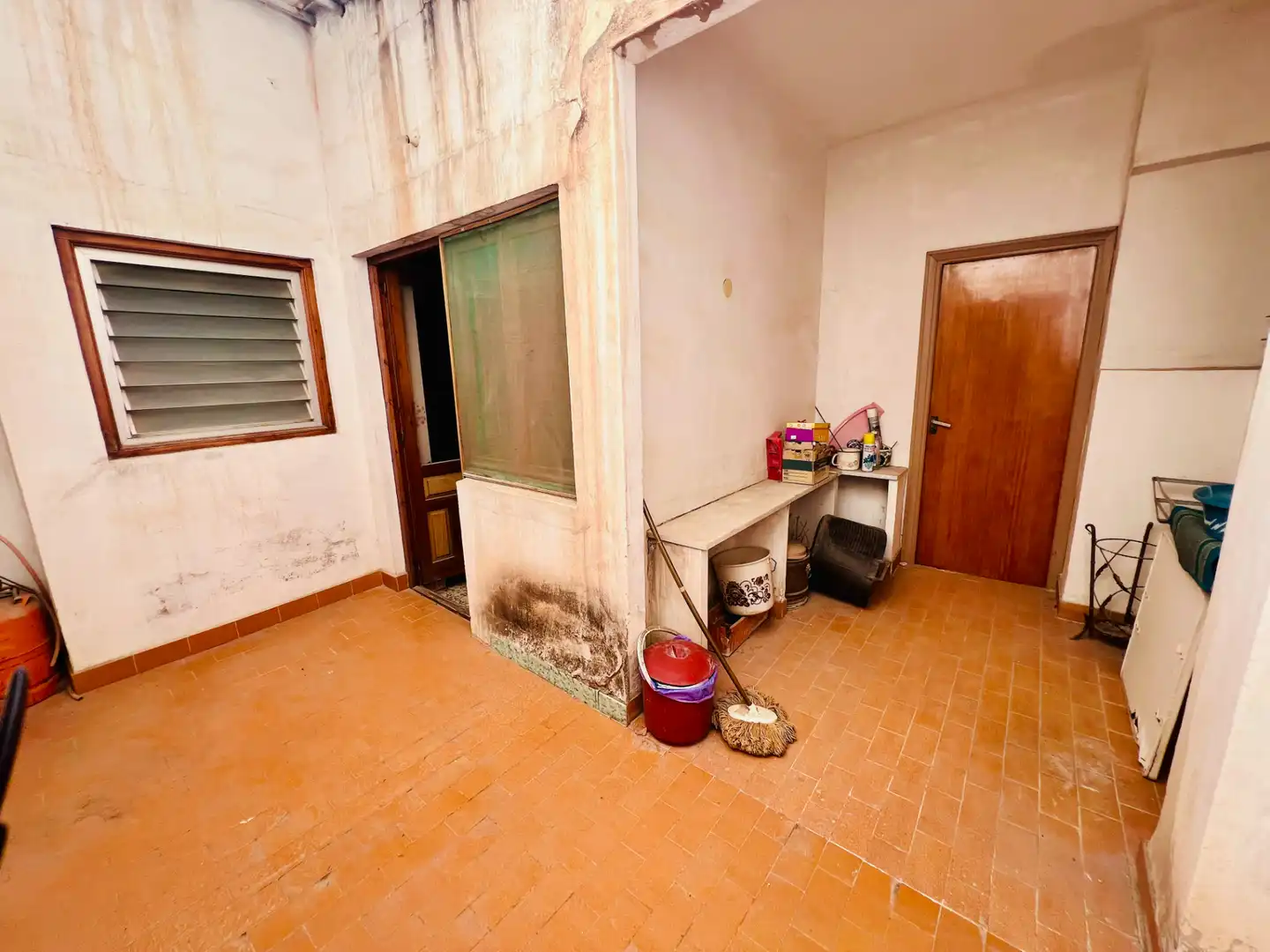 Casa o chalet en venta en Petrer, Alicante
