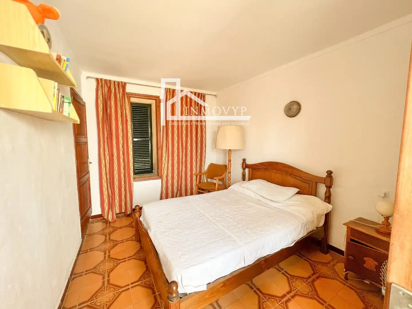 Casa o xalet en venda a Pollença Poble
