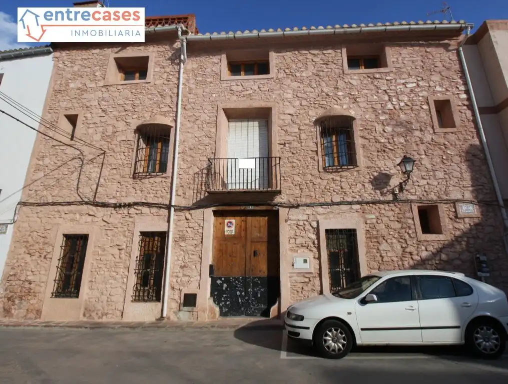 Casa o chalet en venta en Faura