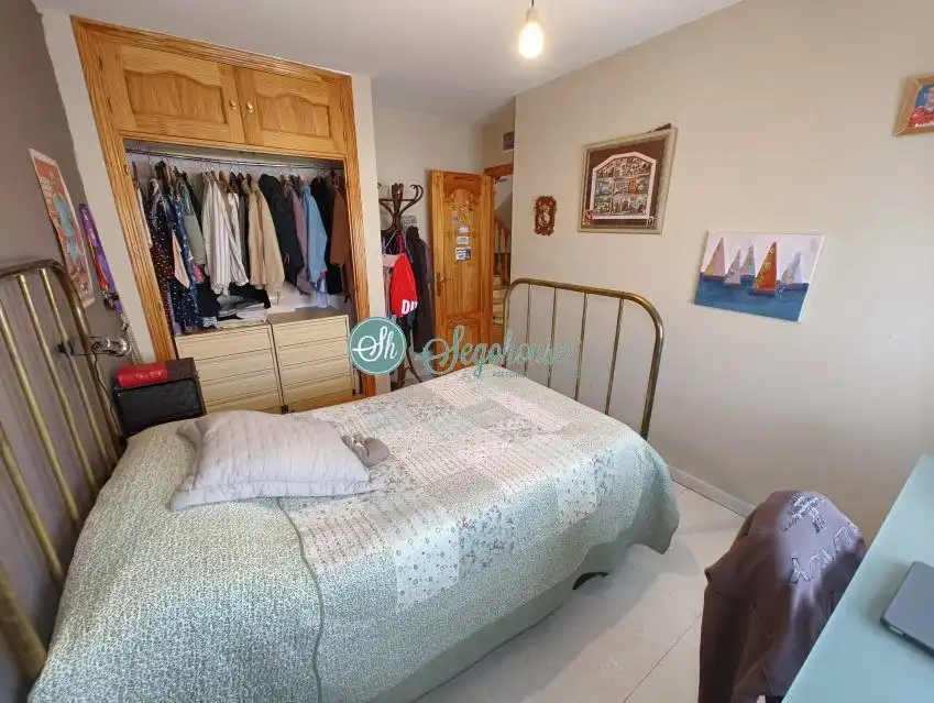 Villa zum Verkauf in Palazuelos de Eresma, imagen 52