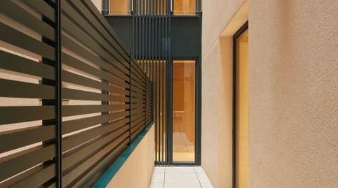 Photo 5 of Flat to rent in  Calle Enamorats, 40-4, Sagrada Família, Barcelona