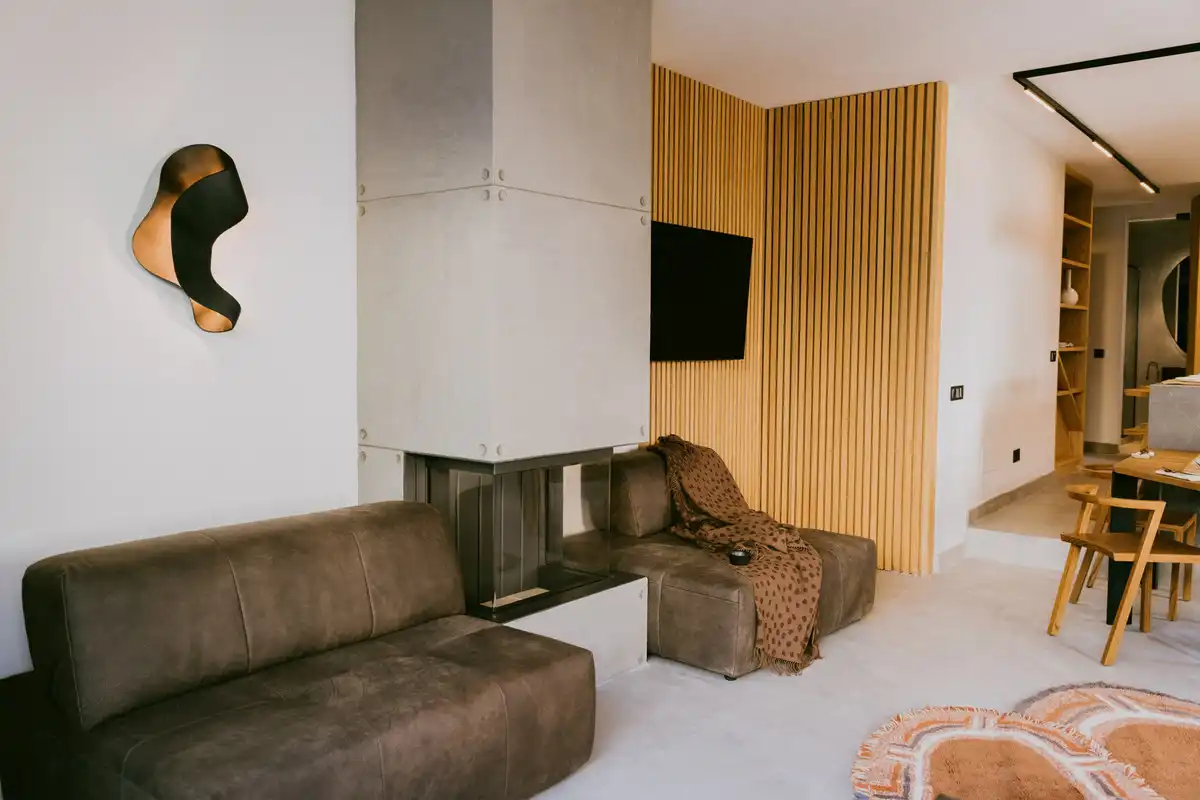 Reihenhaus zum Verkauf in Marbella - Marbella,Milla de Oro,Avenida Bulevar Príncipe Alfonso de Hohenlohe, imagen 39
