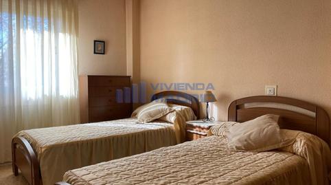Photo 2 of Flat for sale in Braille, Tres Olivos - Valverde,  Madrid Capital