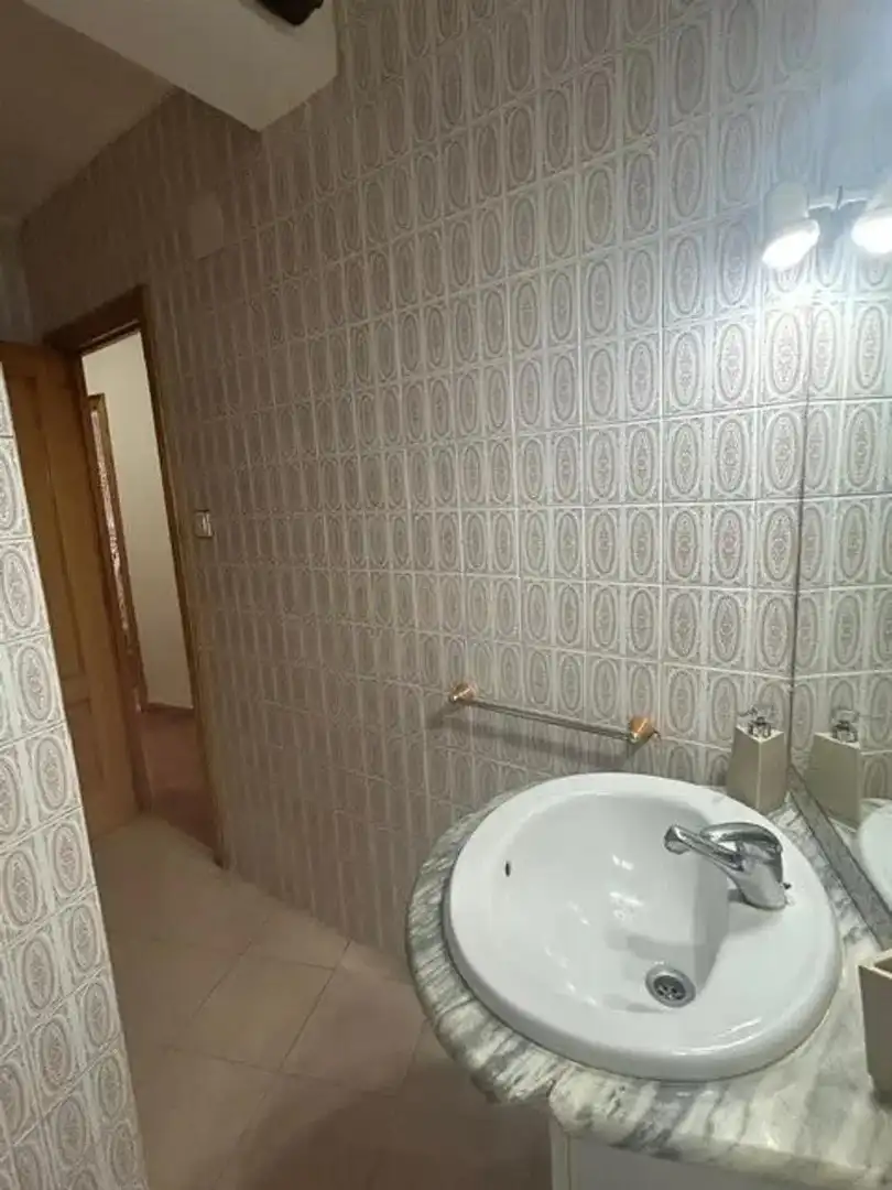 Appartamento con terrazza in vendita a Centro Ciudad, imagen 18