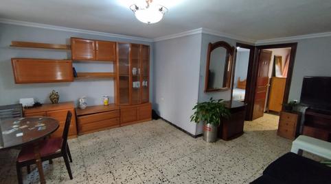 Foto 3 de Pis en venda a Calle Telescopio, Los Pájaros, Sevilla