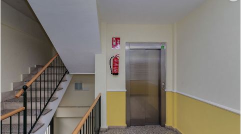 Foto 2 von Wohnung zum Verkauf in Calle de Alpajés, Foso - Moreras, Aranjuez