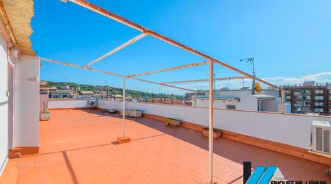 Foto 3 de Pis en venda a La Roureda, Barcelona