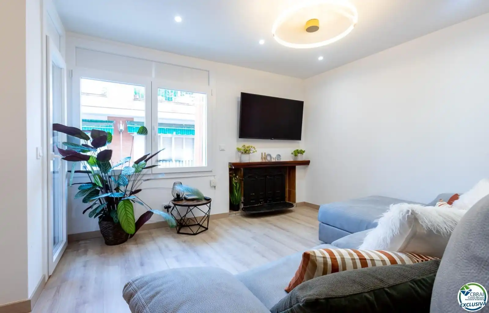 Apartamento con ascensor en venta en DE MADRID 35, imagen 8